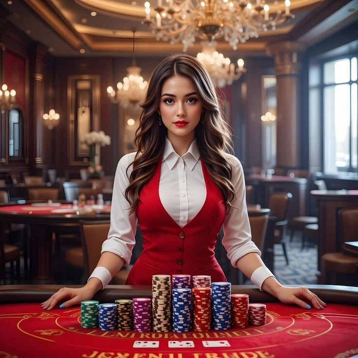 Keamanan privasi saat membaca berita